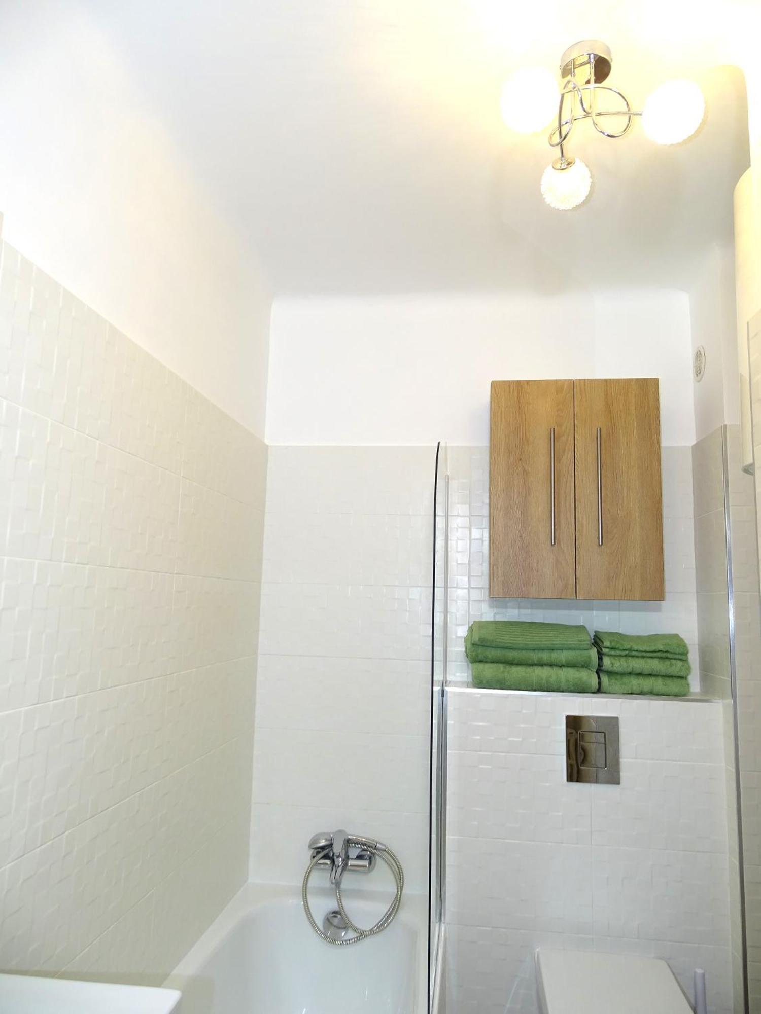 Tilia Jourdan-Studio Cosy Aix Centre-Cours Mirabeau-Parking-Wifi-Smart Tv-Rue Calme Aix-en-Provence Dış mekan fotoğraf