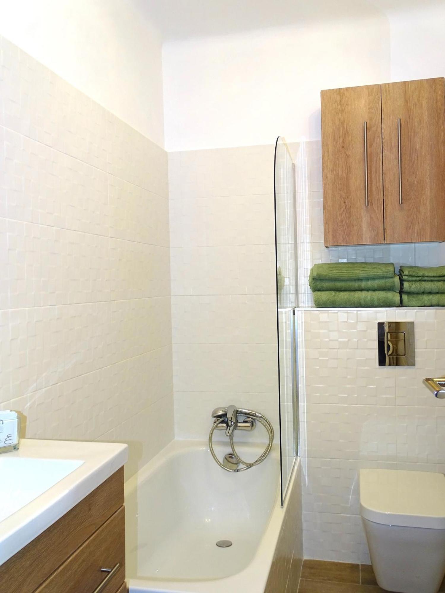 Tilia Jourdan-Studio Cosy Aix Centre-Cours Mirabeau-Parking-Wifi-Smart Tv-Rue Calme Aix-en-Provence Dış mekan fotoğraf